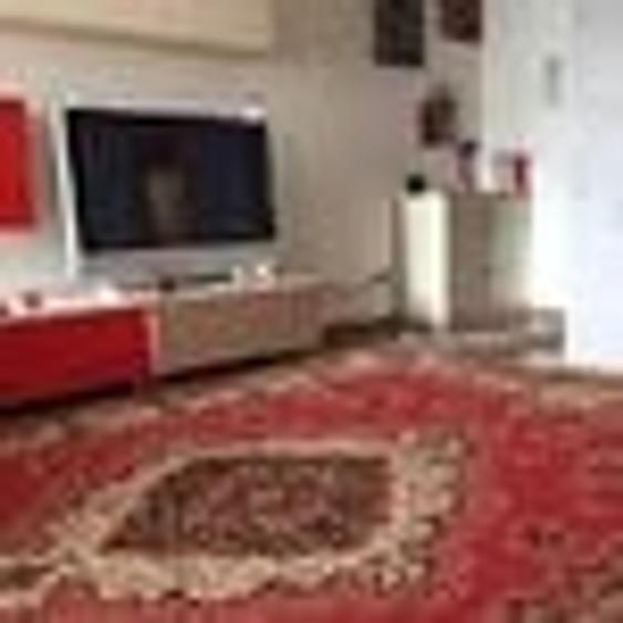 Particular Inchiriez Garsoniera Amfiteatru Residence Tineretului M. Constantin Brancoveanu - 3