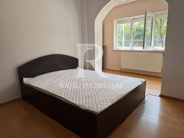 Apartament cu 2 camere | Parter | Iosia | Oradea - 2