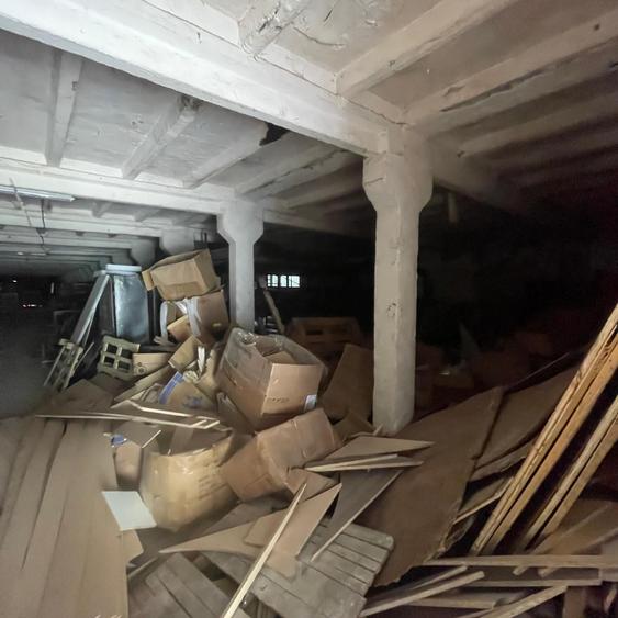 Teren extravilan de 2807 mp, în Orțișoara
