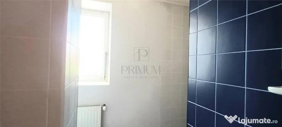 Spatiu comercial Clinica Medicala - Birouri - Bogdanestilor - 9