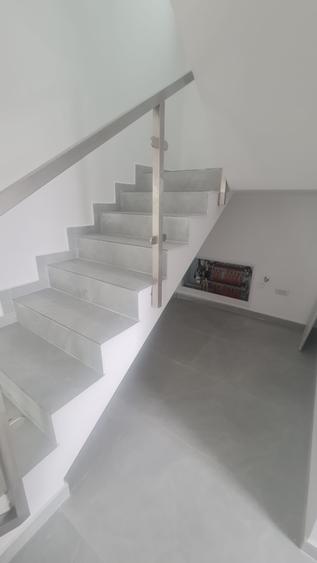CASA LA CHEIE ! - 3