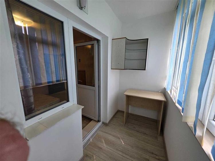 CUG Apartament 2 camere - 4