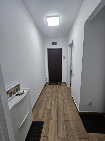 Apartament cu 2 camere în Pantelimon