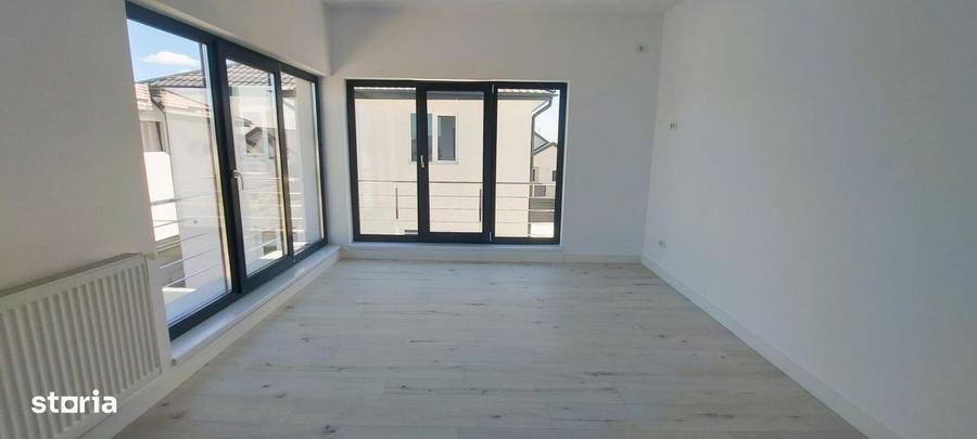 P+1, individuala,Ferma Animalelor, dormitor la parter, comision 0%. - 7