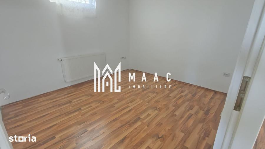 Apartament 3 camere de vanzare Sibiu | Tiglari, Binder | 77 mp - 6