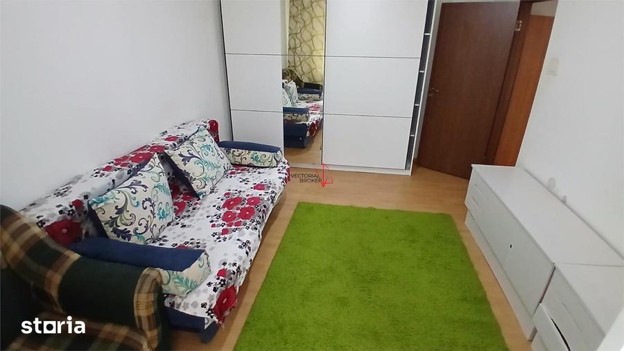 2 camere decomandat Pantelimon - Liceul Blaga - 17