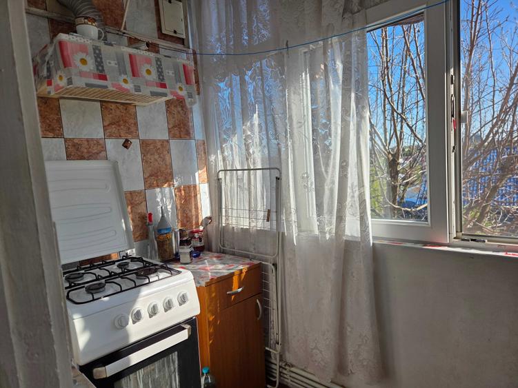 apartament 3 camere vanzare - 8