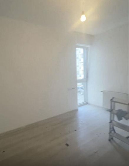 Apartament de inchiriat 2 camere - 1