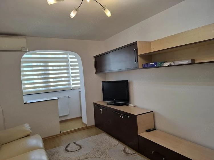 Inchiriere apartament 2 camere - 2