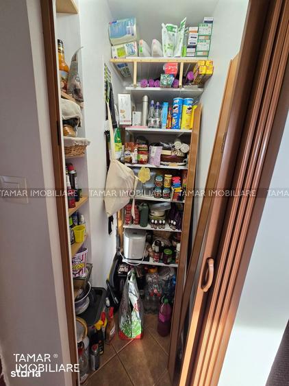 Apartament cu 2 camere decomandat în Romanilor