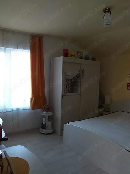 Casa individuala de vanzare - 5