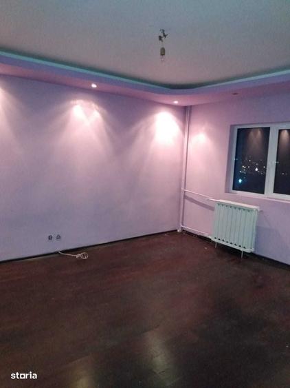 Apartament 3 camere, 77 mp, 2 bai , Academia Militara Liberty Mall - 5