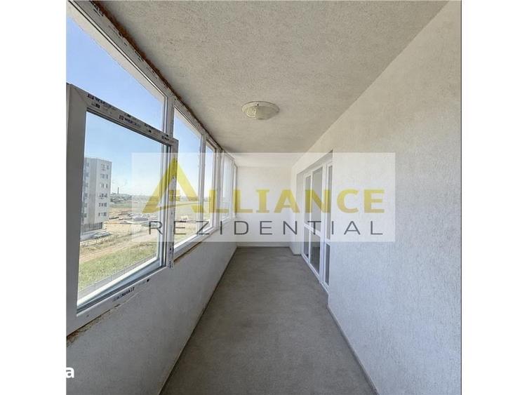 De Vanzare | Apartament 2 camere | 69 mp | Loc de parcare inclus | Mob - 8