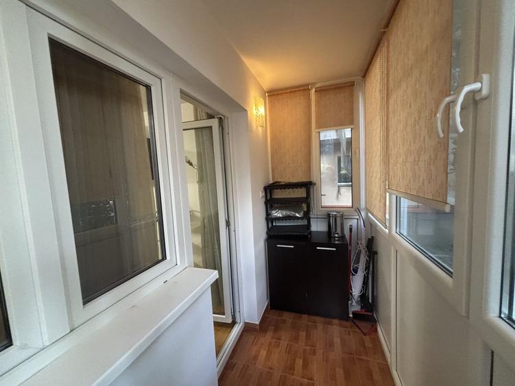 Apartament spatios in zona Sagului - 7