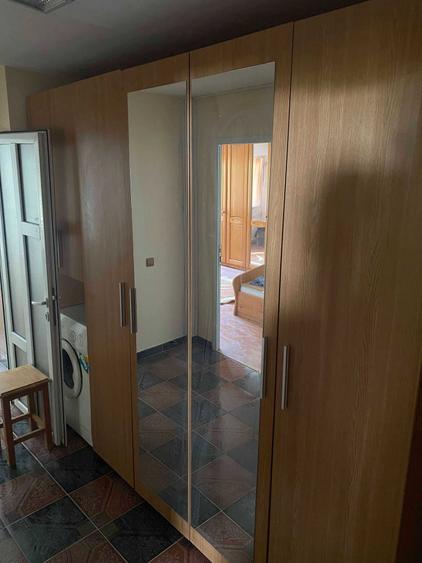 Garsoniera de inchiriat - Timpuri Noi - Direct proprietar - 3