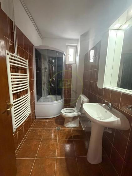 Apartament 4 Camere | 160 mp | 3 Dormitoare cu Băi Proprii | Centru Istoric | - 5
