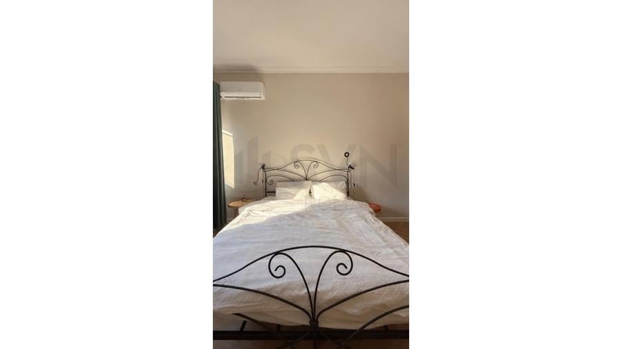 Apartament cu 2 camere decomandat în P-ța Romană