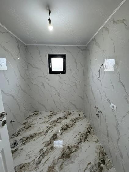 Casă cu 3 camere cu Teren 600 Mp în Cordun