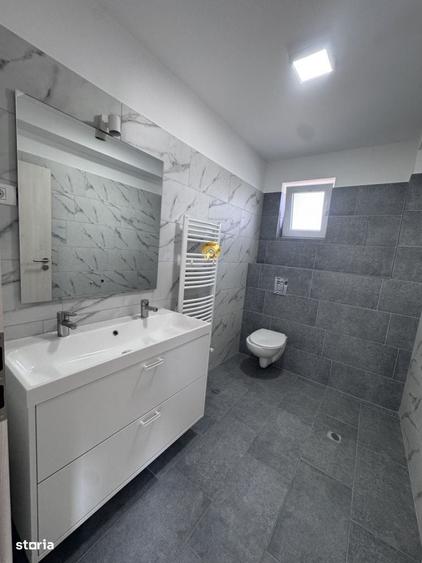 Cladire P+2 250 mp utili Birouri/Activitati Comerciale - Otope - 1