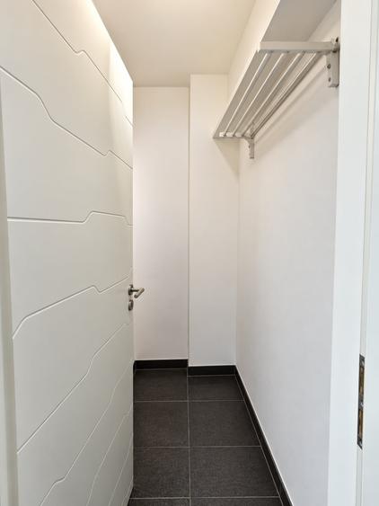 Apartament cu 2 camere decomandat, mobilat în Aviației