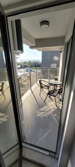 Apartament 2 camere  Mamaia zona hotel Opera  350 euro - 7