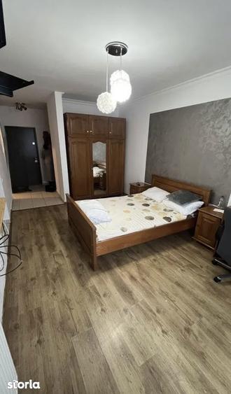 Apartament 1 CAM 37 mp balcon6 mp VIVO/BMW - 5