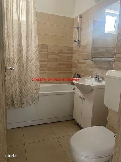 Apartament cu 2 camere în Drumul Taberei — fotografia 3