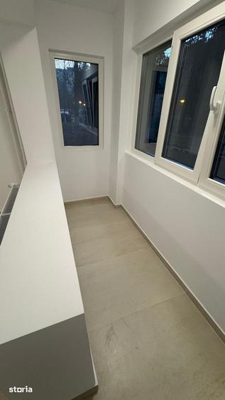Spațiu comercial, de 54 mp, în Drumul Taberei