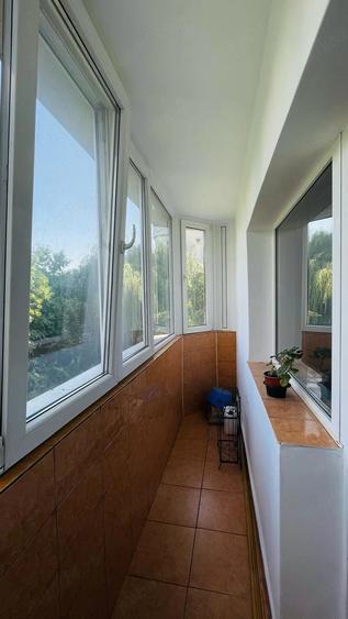 Apartament 2 camere vanzare | Turda Parc Regina Maria | Comision 0% - 7