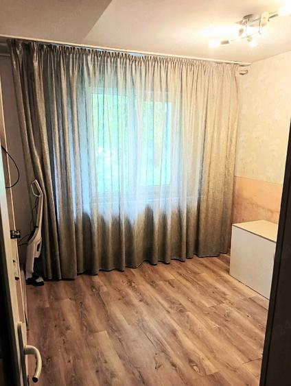 Disponibil la inchiriere ap 3cam dec Grigorescu ,zona Donath,590 eur neg - 4