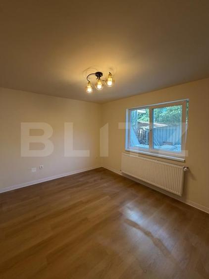 Apartament 2 camere, 55 mp, zona Nord - 9