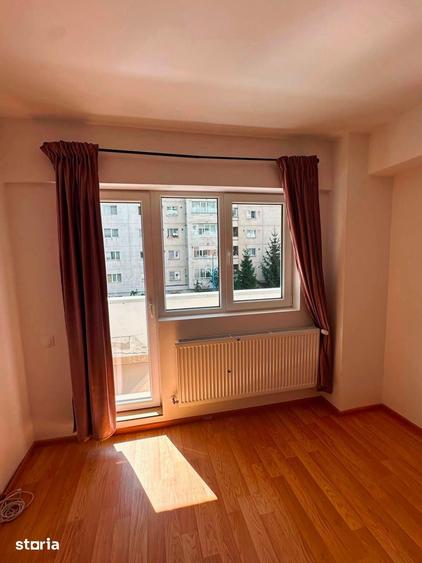 Apartament 2 camere, balcon - 9