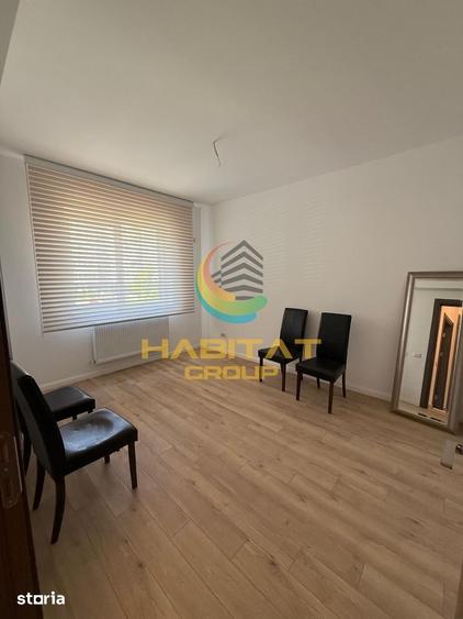 Apartament cu 2 camere decomandat în Progresul