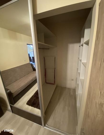 Apartament 3 camere la cheie Oasului - 7