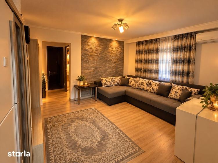 Apartament 2 camere de inchiriat Berceni - 3