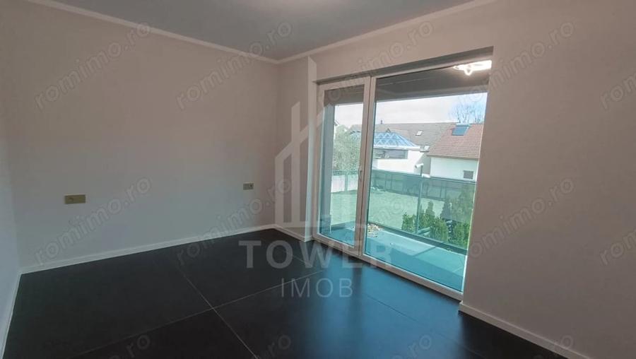 Casă cu Teren 50 Mp în Central