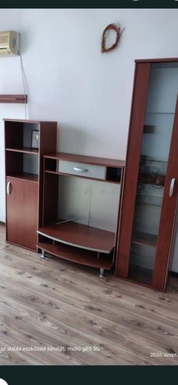 Apartament 2 camere- Tractorul - 5