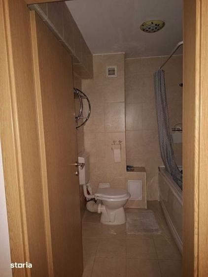 inchiriez apartament 1 camera Zorilor, Calea Turzii - 6