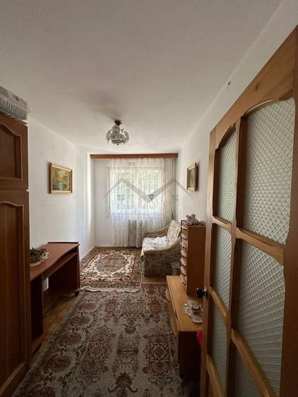 Apartament 3 camere Tatarai - 5