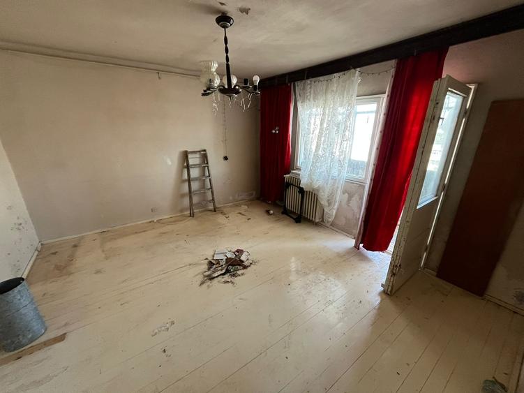 Vanzare Apartament 2 camere - Mall Afi-Orizont - 1