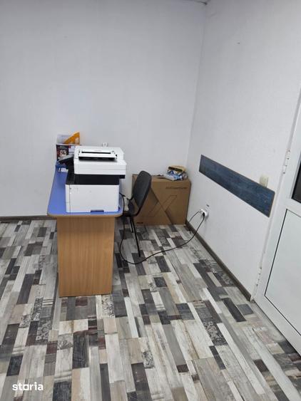 Spațiu comercial, de 20 mp, în Ultracentral