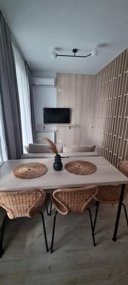 Vand Studio Mamaia-Nord - 3