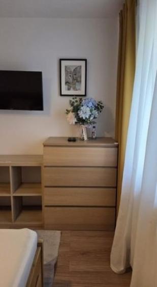Închiriere Apartament 2 camere în Politehnica, SEMIDECOMANDAT, LOC DE PARCARE - 4