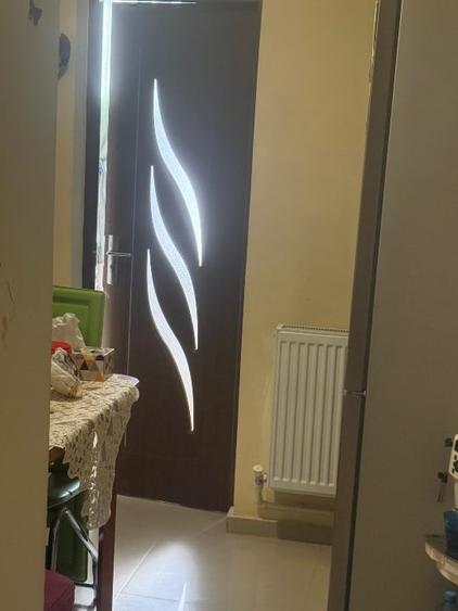 Apartament cu 2 camere decomandat, mobilat în Energia
