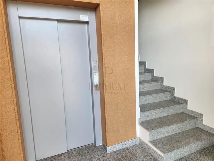 Apartament Premium & Foarte Eficient Energetic | 62 MP | Balcon 7 MP | Parcare | - 12