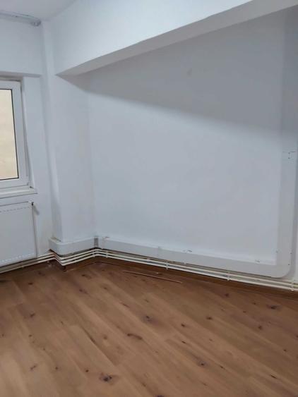 Apartament 2 camere - 250 euro (Gura Humorului) - 2