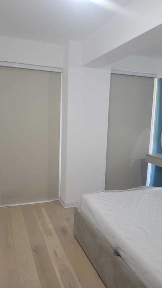 Apartament cu 3 camere în Sud