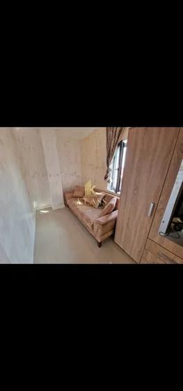 Apartament cu 2 camere decomandat, mobilat în Bucureștii Noi