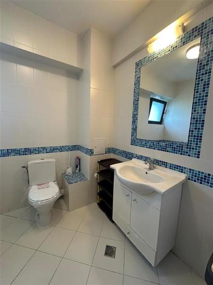 Apartament cu 2 camere decomandat în Bucium