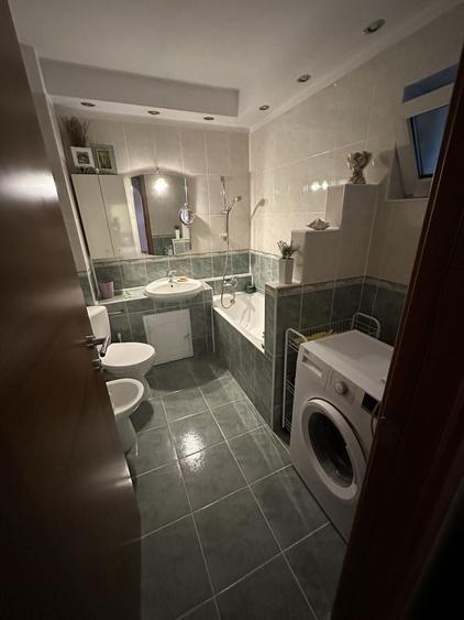 Casă cu 3 camere cu Teren 78 Mp în Tomis Nord